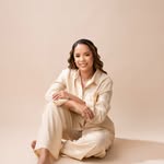 Nicole Espinal | Psicóloga Clínica y de la Salud - @psicobynico - Instagram
