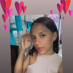 Nicole Espinal Martínez - Facebook