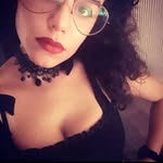 Nicole Espinal Nuñez 🌹 - @gentlemeraki - Instagram