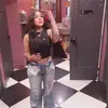 nicoleespinal101 - @nicoleespinal101 - TikTok