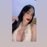 @nicoleespinal27 - Instagram
