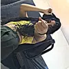 nicolespinal7395 - @nicolespinal7395 - TikTok