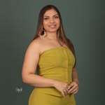 Obstetra Ginecóloga Colposcopista | Estética Vaginal - @nicoleespinal.gineco - Instagram