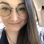 Ashley Nicole Ethridge - @ashley.nicole.13 - Instagram