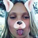 Braelynn Nicole Ethridge - @braelynnnicoleethr - Instagram
