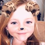 Brynlee Nicole Ethridge - @brynleenicoleethridge - Instagram