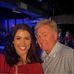 Nicole Bounds Ethridge - Facebook