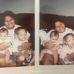 Nicole Cda-Kcb Ethridge - Facebook