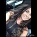 Nicole Ethridge - Facebook