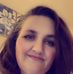 Nicole Ethridge - Facebook