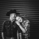 Nicole Ethridge - @morningstarmama17 - Instagram