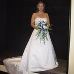 Nicole Ethridge - @nicole.ethridge.7 - Instagram