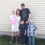 Nicole Ethridge - @nrethridge - Instagram