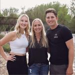 Nicole Ethridge - @kylebrookemom - Instagram
