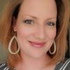 Nicole Ethridge - @morningstardesigns - TikTok