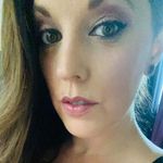 Nicole Ethridge - @punkrokinnme - Instagram