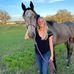 Nicole Ethridge - Facebook