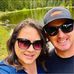 Nicole Ethridge - Facebook