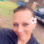 Nicole Ethridge - @ethridgenicole - Instagram
