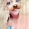 nicoleethridge522 - @nicoleethridge522 - TikTok