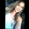 nicoleethridge910 - @nicoleethridge910 - TikTok