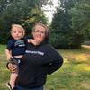 Nicole.ethridge - @nicole.ethridge77 - TikTok