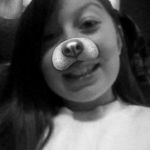 Riley nicole Ethridge - @ethridgerileynicole - Instagram