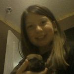 riley nicole ethridge - @rileynicoleethridge - Instagram