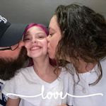 Ruby Nicole Ethridge - @ethridgeruby - Instagram
