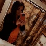 Sarah Nicole Ethridge - @ethridge2017 - Instagram