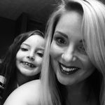 Whitney Nicole Ethridge - @whitneyethridge - Instagram