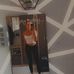 Nici Edlinger - Facebook