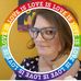 Nicole Egginger - Facebook
