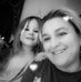 Nicole Enfinger - Facebook