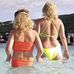 Nicole Erkinger - Facebook