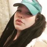 Nicole Ettinger - @nicolepaigeettinger - Instagram