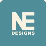 Nicole Ettinger - @nickye_designs - Instagram
