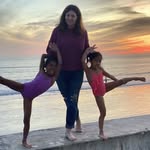 Nicole Ettinger - @elocinandwoof - Instagram