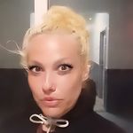 Nicole Ettinger - @ettinger524 - Instagram