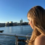 Nicole Thornberg Ettinger - @nicole.tett - Instagram