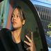 Aila Nicole - Facebook