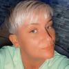 Nicole745 - @nicole_eule79 - TikTok