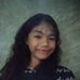 Nicole Eule - Facebook