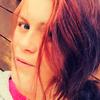 Nicole - @nicoleeulenberg - TikTok