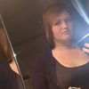 Nicole Weidle596 - @nicole_eule - TikTok