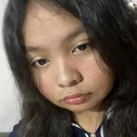 Althea Nicole Eusebio - @luvs.nicxlee - Instagram