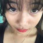 Althia Nicole Eusebio Lazaga - @colie_zxie - Instagram