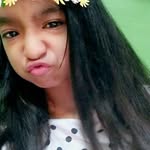 kassandra nicole eusebio - @cutieepopahgase - Instagram
