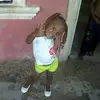 kkvtyz_💆🏼‍♀️ - @nicole_eusebio4 - TikTok