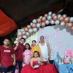 Mariah Nicole Eusebio - Facebook